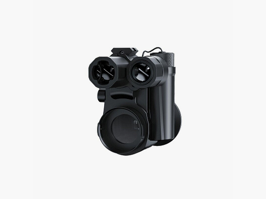 PARD NV007SP Nachtzichtapparaat 850/940nm - Nieuwheid 2023 €649,00