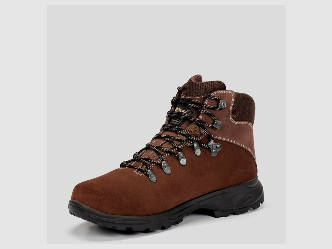 CHIRUCA XACOBEO 27 GORE-TEX, image 2 sur 5