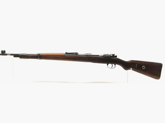 Przedsiębiorstwo M44