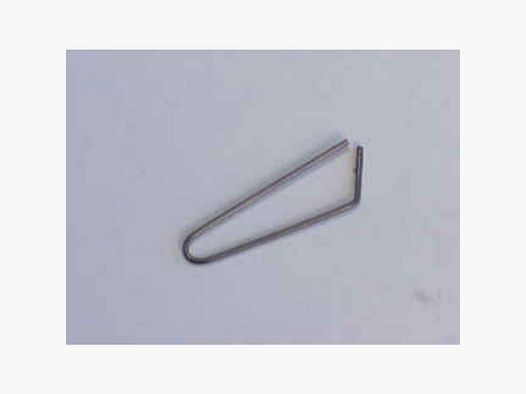 Sensor Clip