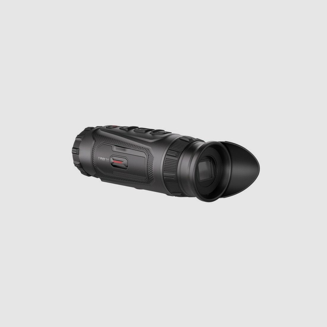 HIKMICRO Lynx LH25 3.0