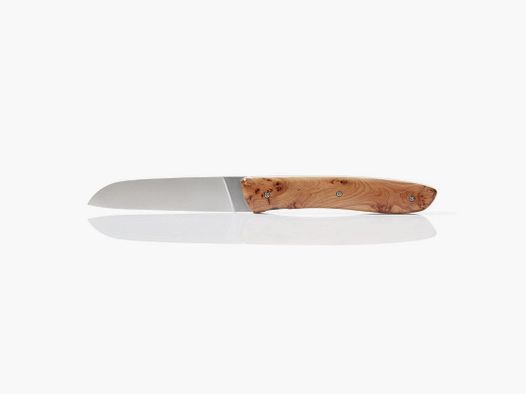 Coltello Perceval L08 Ginepro