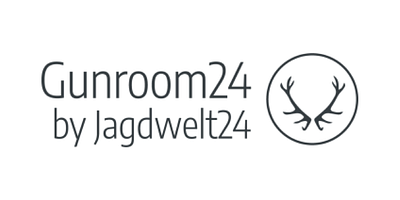 Gunroom24