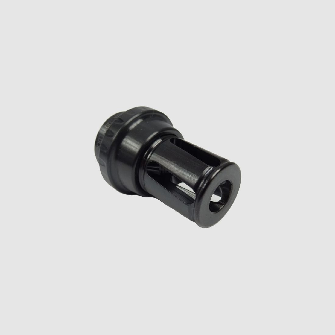 Gomander Helix S-compensator 7,62 5/8x24UNEF, afbeelding 3 van 4