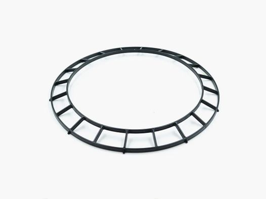 Anti-Verschwendungsring für King Feeder