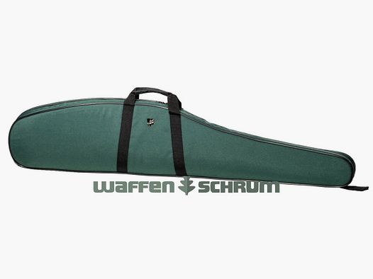Fritzmann geweerhoes 121cm - groen