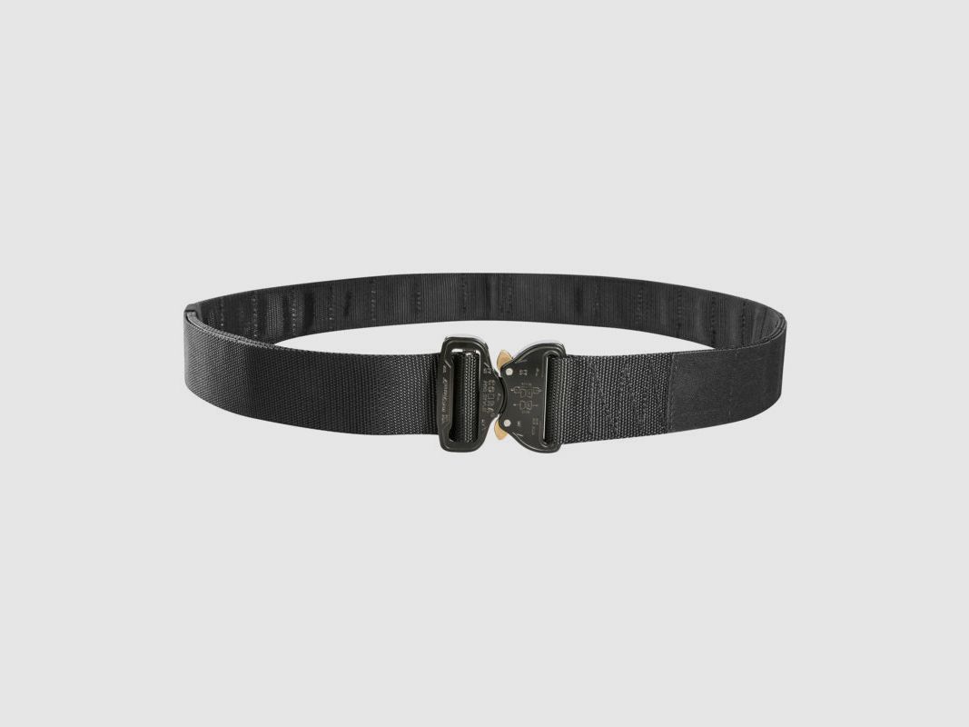 Tasmanian Tiger TT Modular Belt