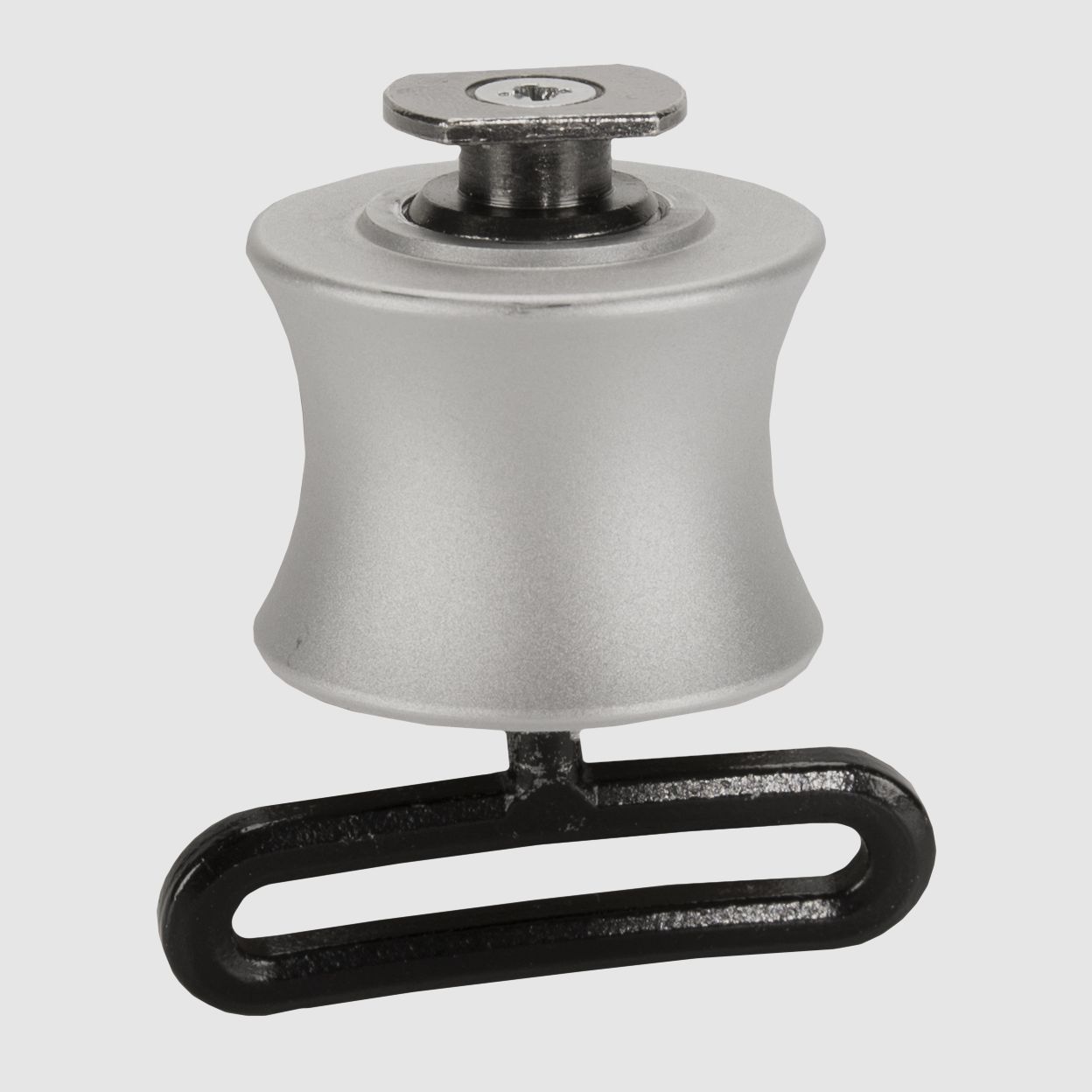 Handstopp ahg deluxe