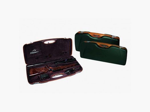 Maletin Blaser Tipo B Blaser R8 y R93