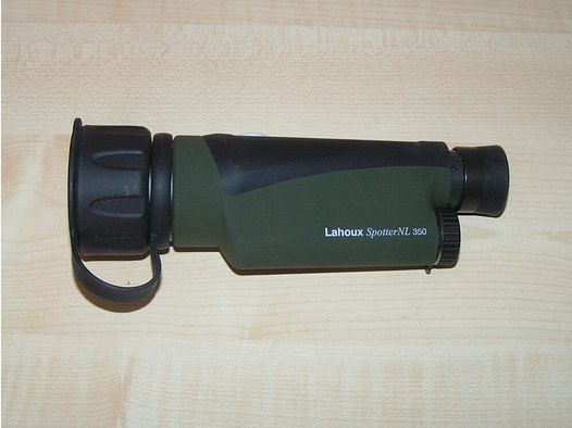 Lahoux Optics Spotter NL 350