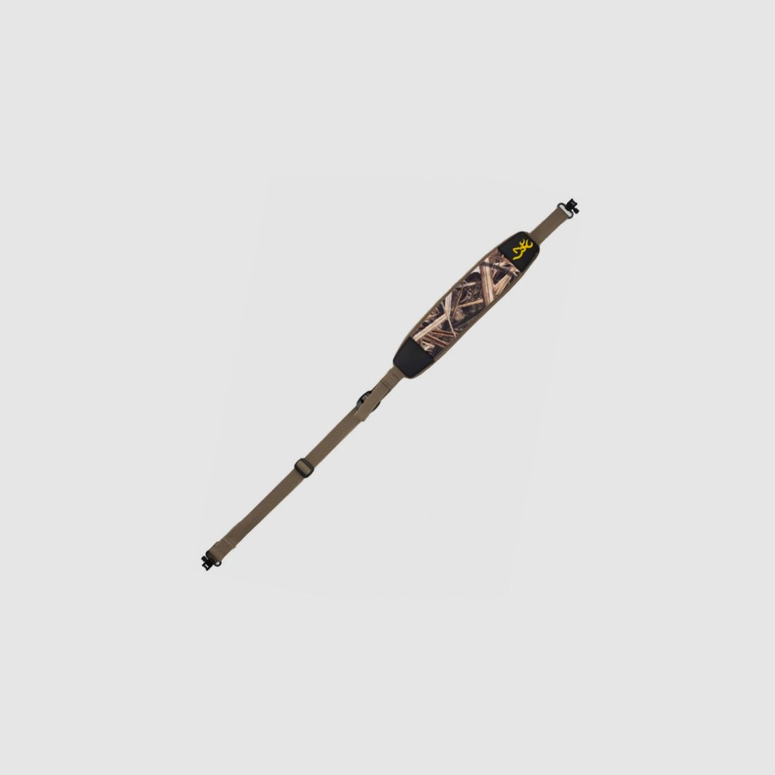 Browning Neopren Schultergurt für Flinten