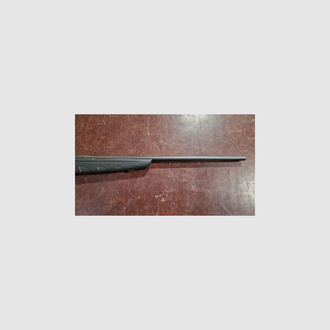OCCASION - REMINGTON MODEL 770 7 MM REM MAG, image 4 sur 9