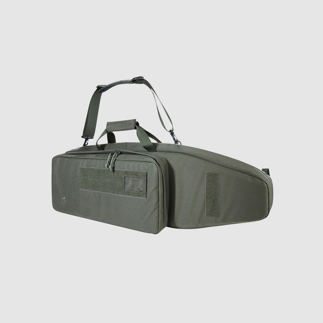 Tasmanian Tiger TT WEAPON BAG MRW IRR, weapon carrying bag