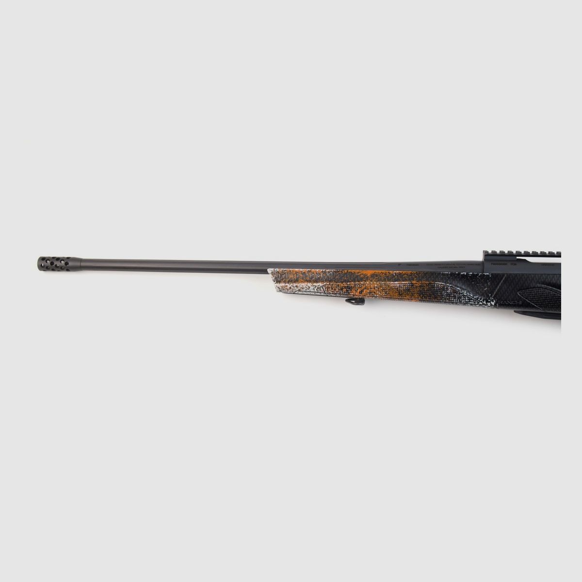 Franchi Horizon SPH Cool Splash Kal. 308 Win, Bild 10 von 17