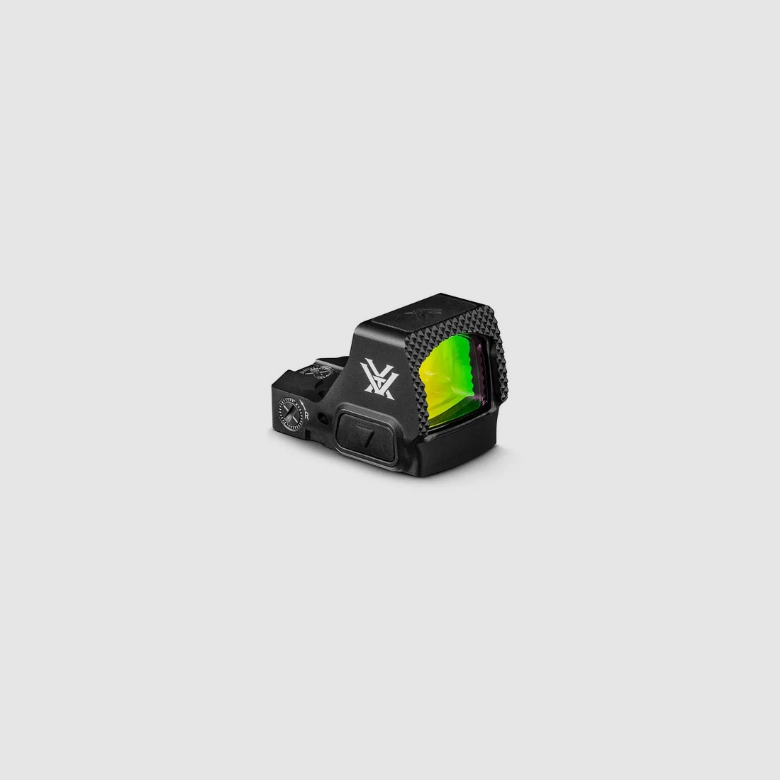 Vortex Defender ST 6 moa, afbeelding 2 van 4