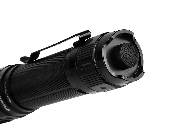 Handlamp Fenix TK30 accu (TK30), afbeelding 9 van 50