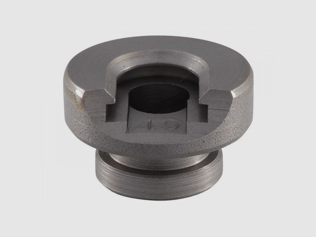 HORNADY HÜLSENHALTER
