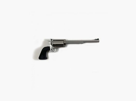 Magnum Research BFR Cal. 45-70