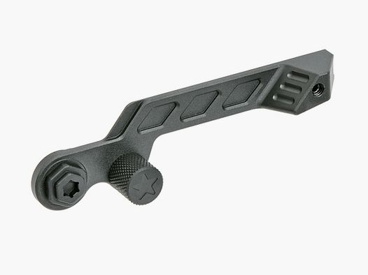 CNC Fire Selector für AK (S-)AEG Cyma/LCT Standard