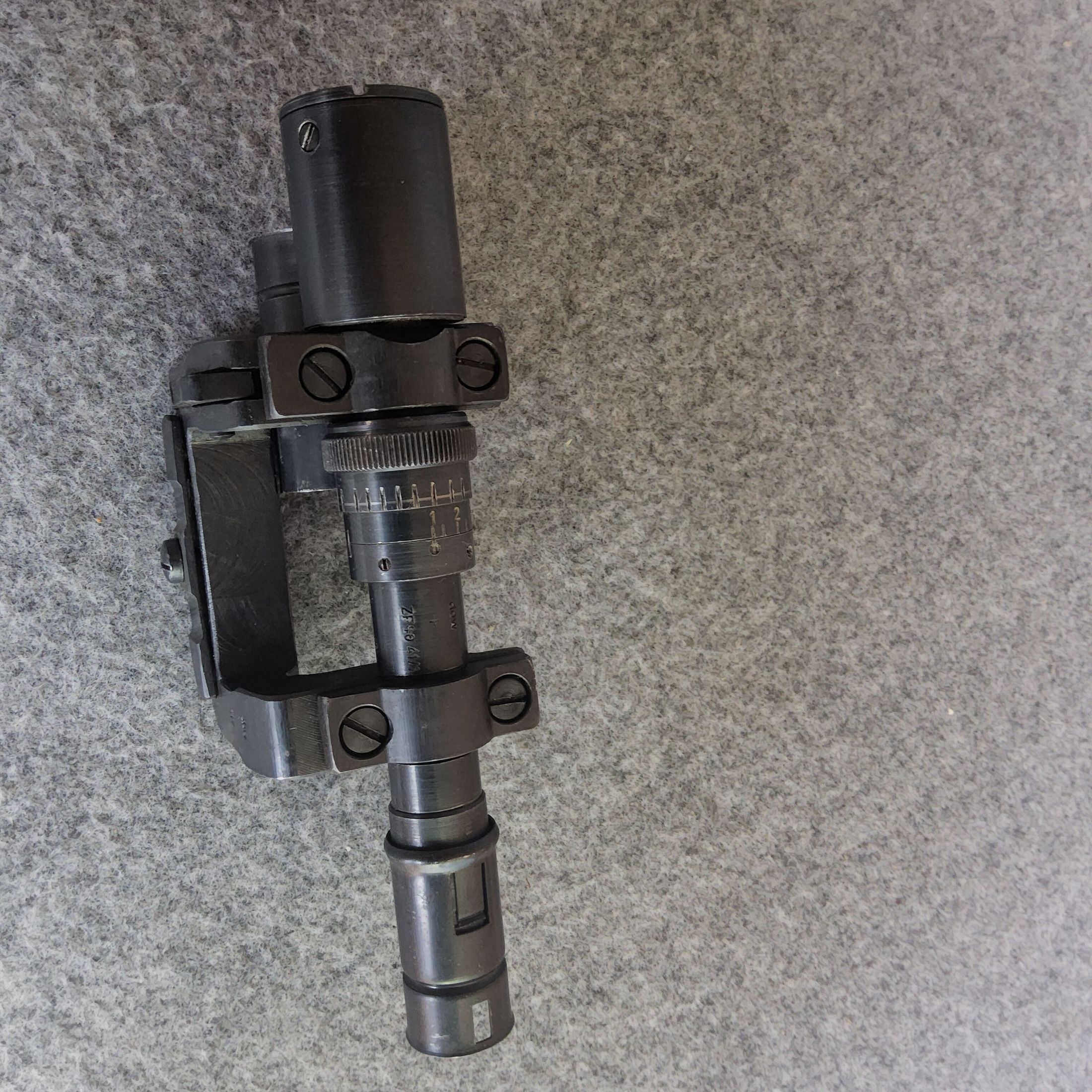 Duv Zf 41