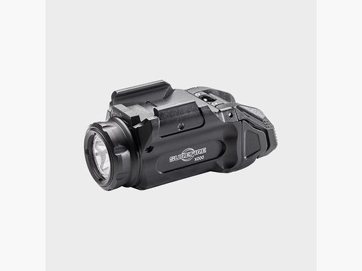 Surefire – XC3-A [550LM]