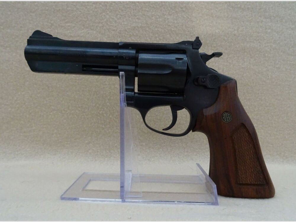 Rossi 971