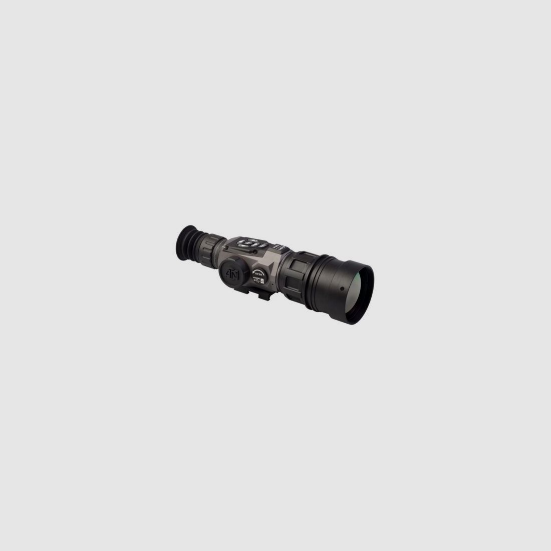 ATN MARS-HD 640 5-50X100, Bild 2 von 2