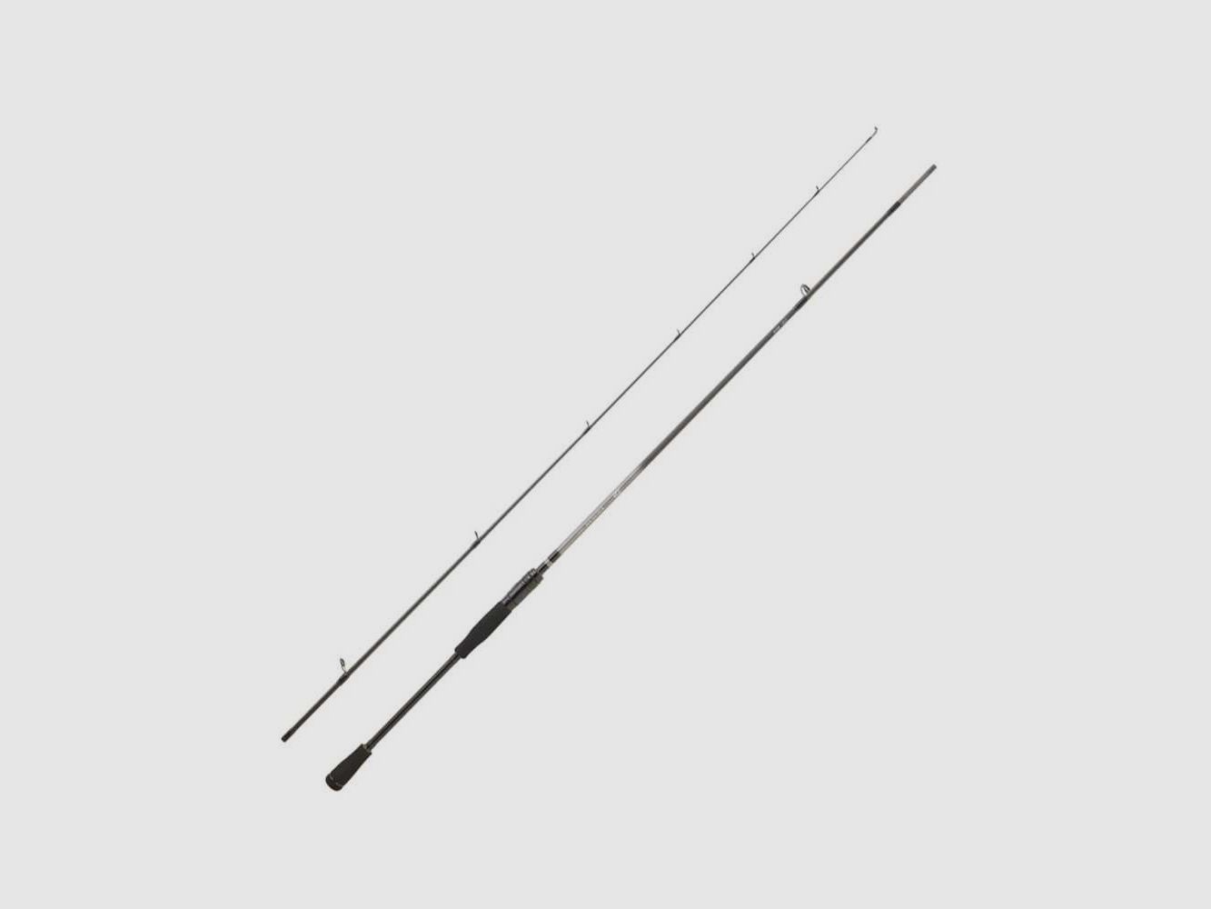 Spinnrute Daiwa Exceler 602 ULFS 1,83 m 2-6 g