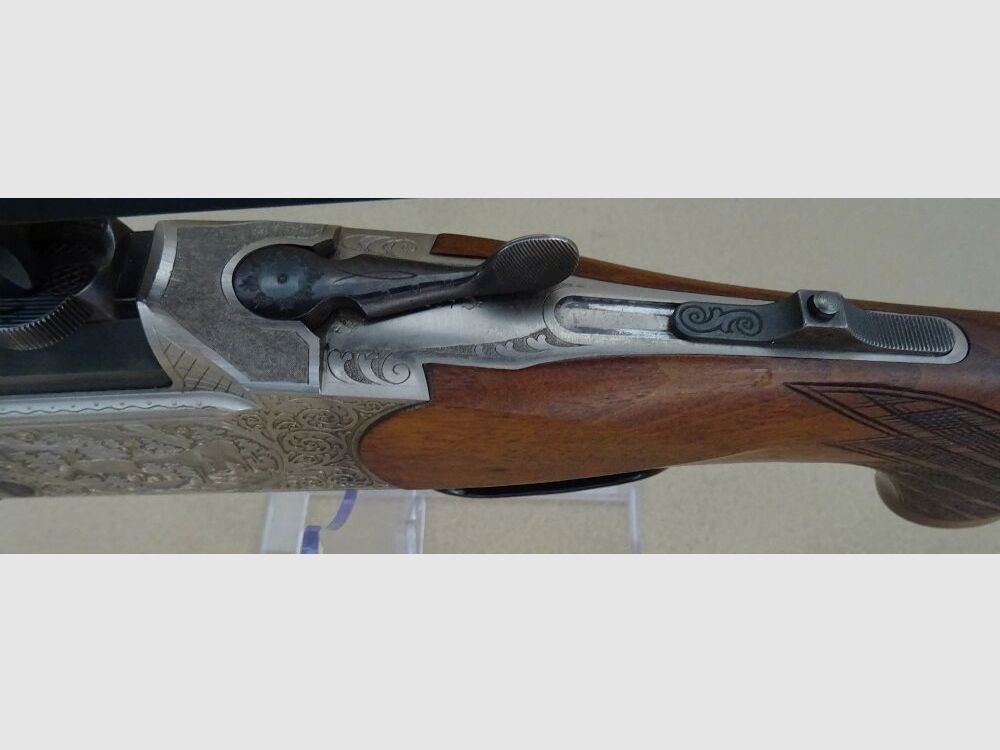 Blaser