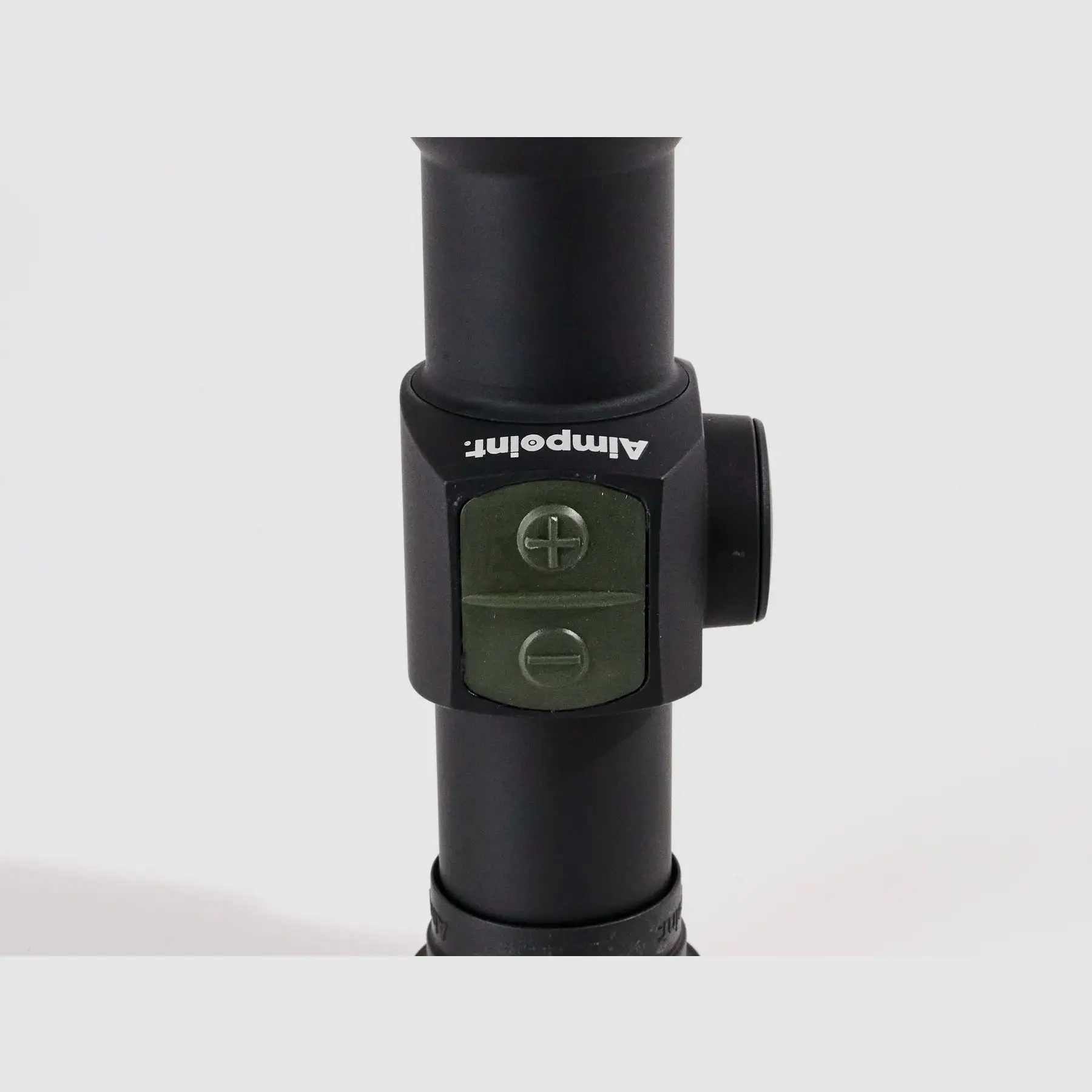Aimpoint H34L Rotpunkt, Bild 6 von 6
