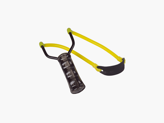 HALLER SLINGSHOT
