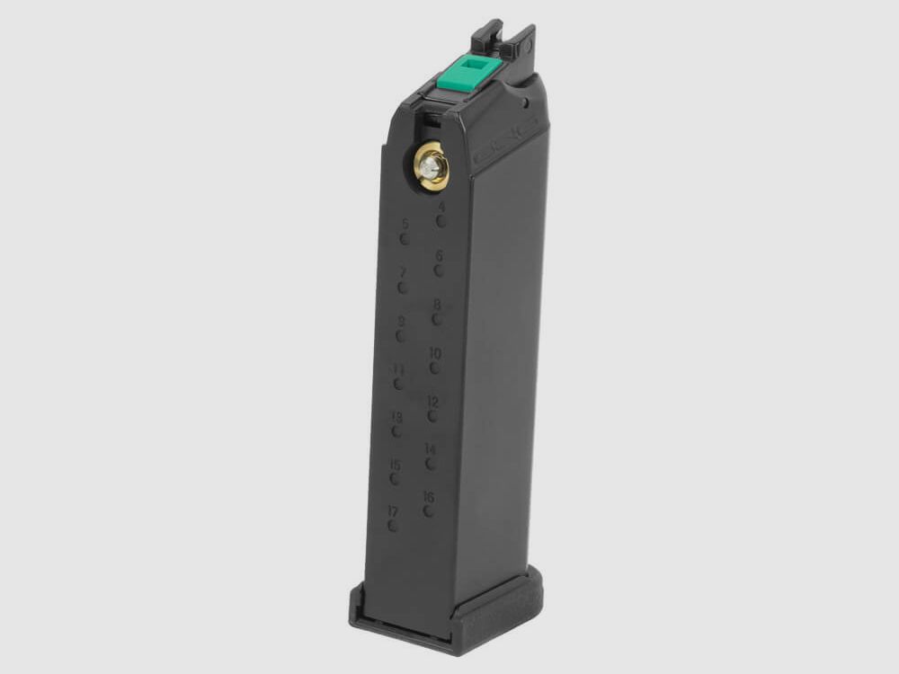 G&G Magazynek G&G GTP9, zdjęcie 2 z 2