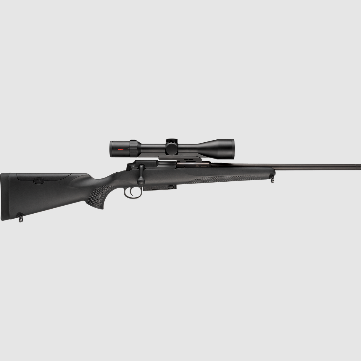 MAUSER 25 Extreme – Left-hand version, image 4 of 5