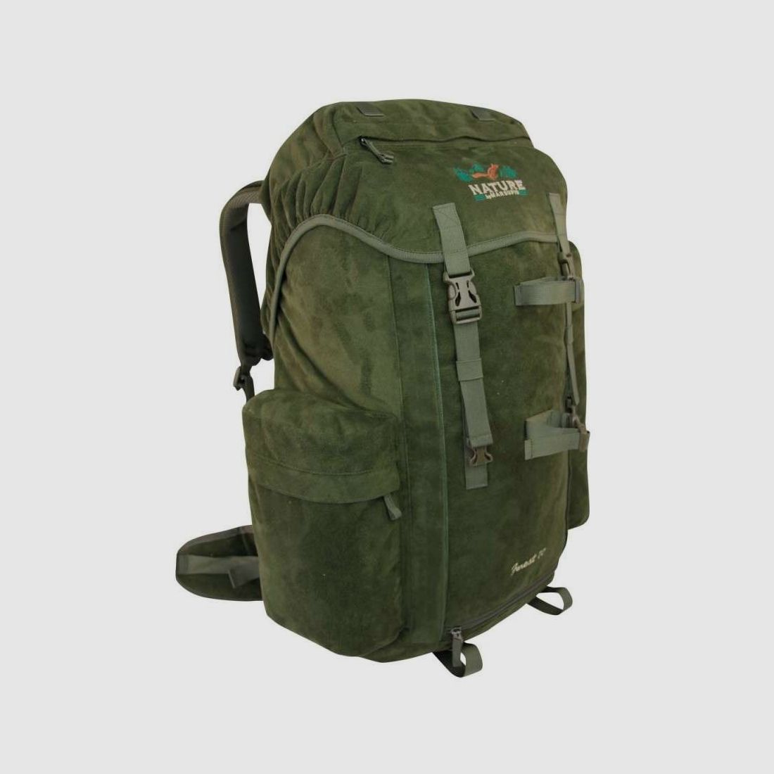 Sued 70 L MICROSUEDE, zdjęcie 1 z 13
