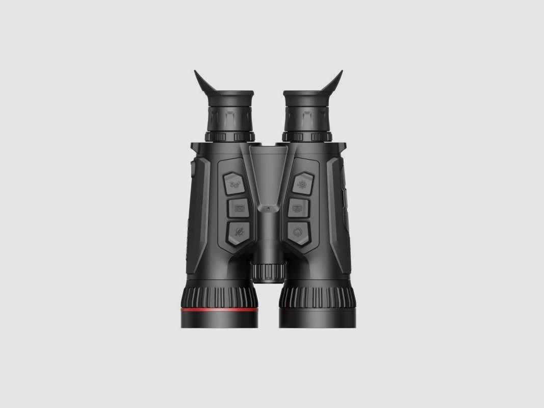 Hikmicro Habrok Pro HX60L, Bild 4 von 14
