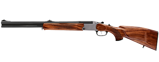 Blaser BS 97