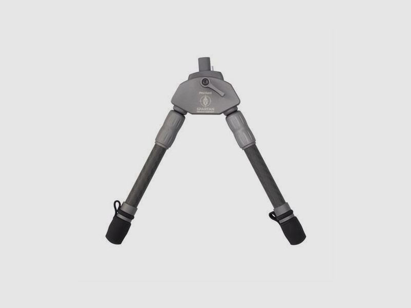 Spartan Bipod | Zweibein Javelin ProHunt Standard