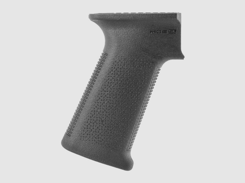 Griff AK BLK