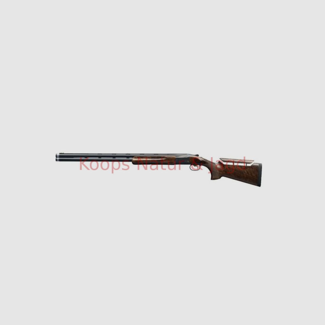 Browning 825 S3 Adj.