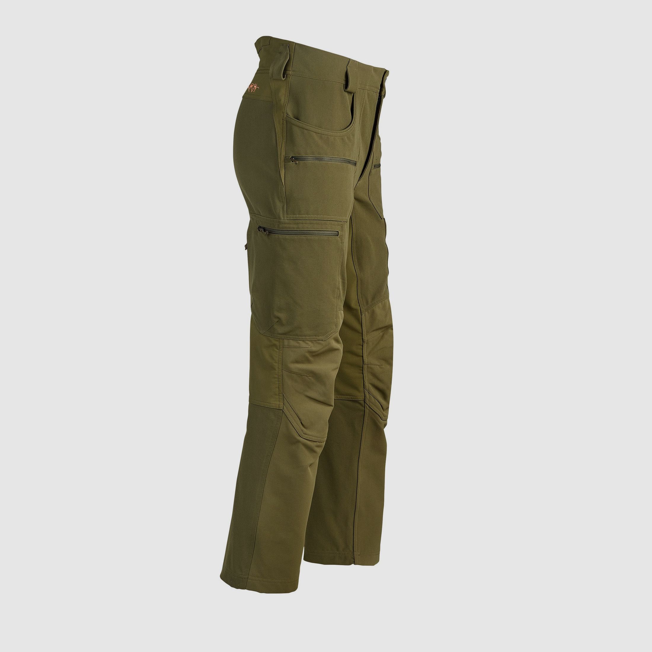 Blaser Hose Striker SL