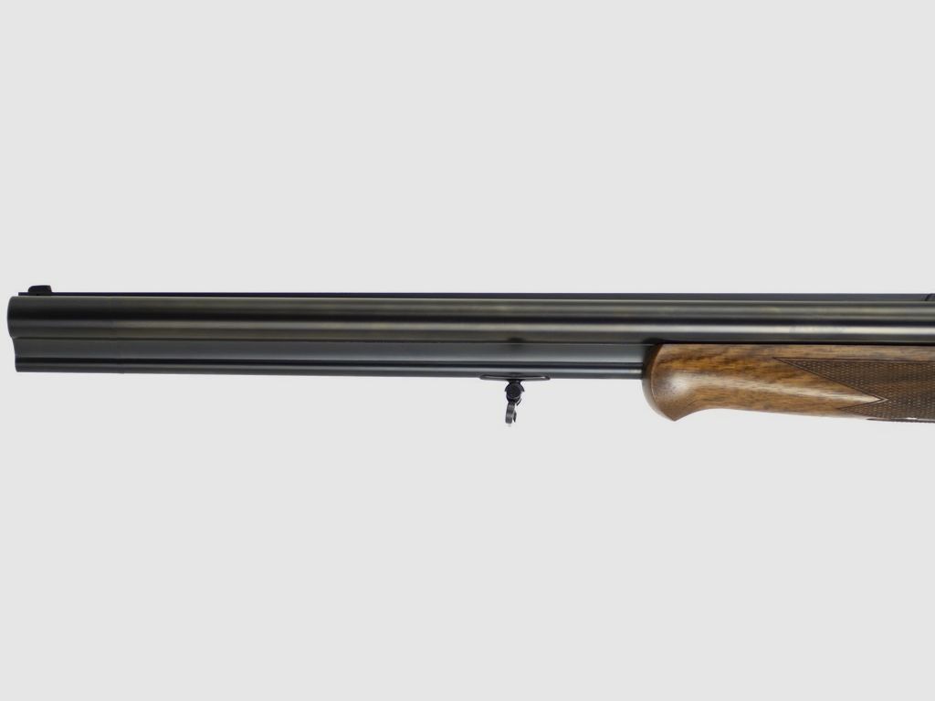 Krieghoff 12-12-7x65R, image 7 of 19