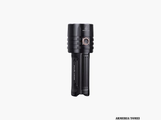 TORCIA – FENIX – LR35R 10000 LUMEN