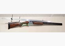 Beretta - Gardone/Italien S686 Spezial / Gelenkgewehr