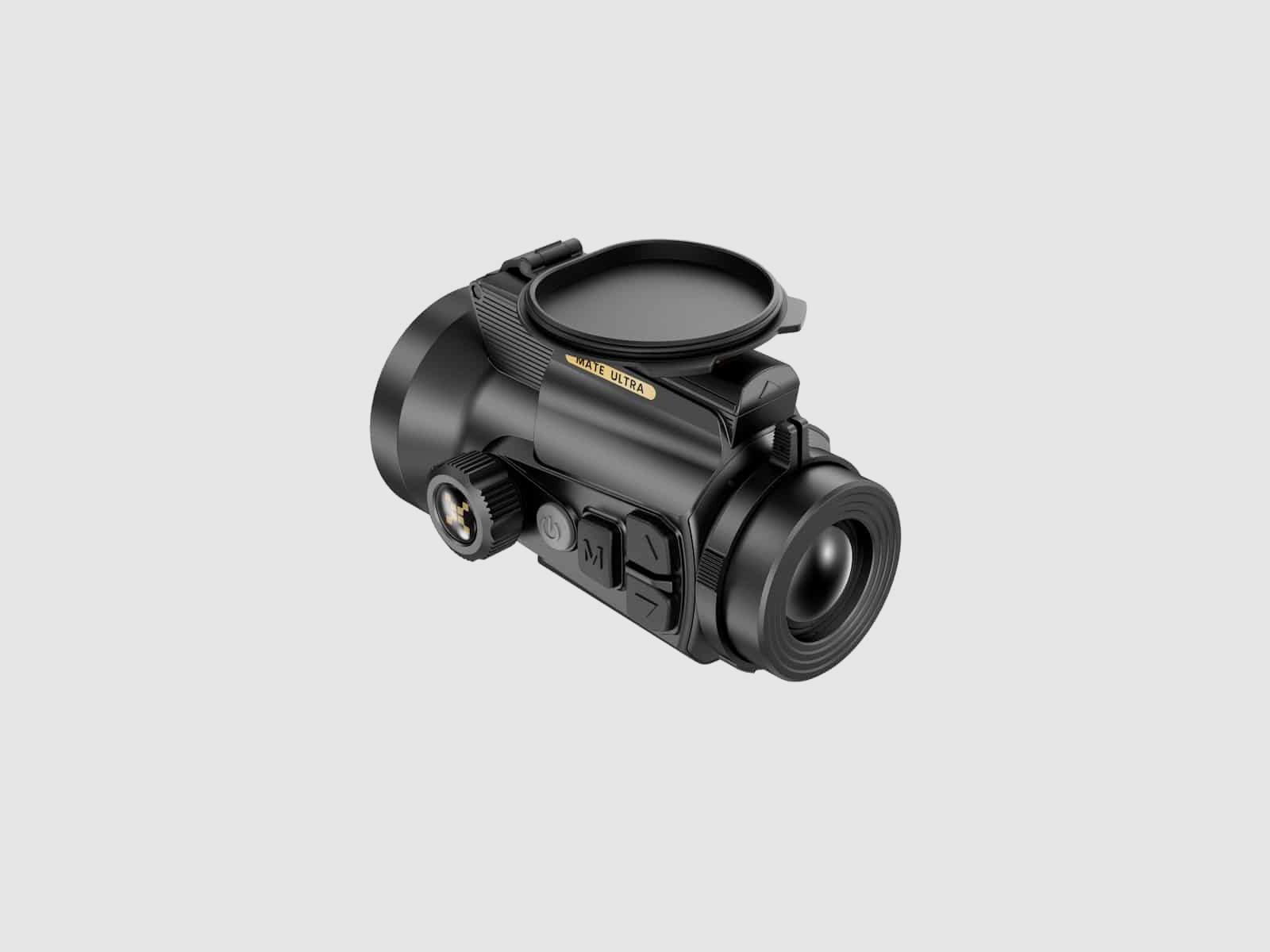 Nocpix Dispositivo Termico MATE ULTRA S60R, immagine 1 di 3