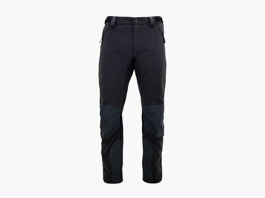 Pantalon Carinthia G-LOFT ISG 2.0