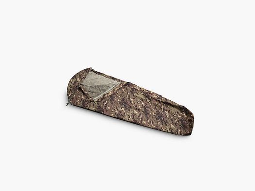 OPENLAND TACTICAL – COUVERTURE EN FOURRURE POUR SAC | Végétal Italien