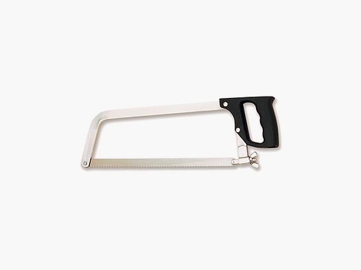 Deglon Scie ménage 35 cm