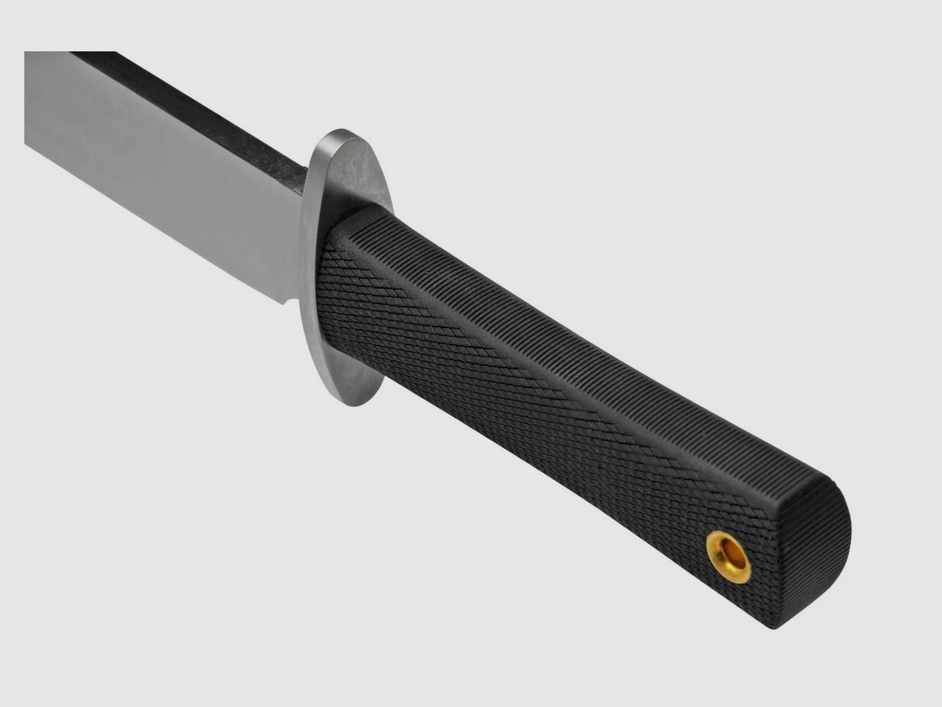 Cold Steel TRAIL MASTER Bowie CPM-3 V