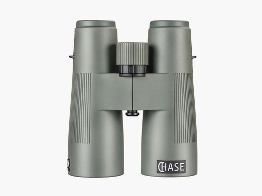 LORNETKA DELTA OPTICAL CHASE 10x50 ED DO-1702