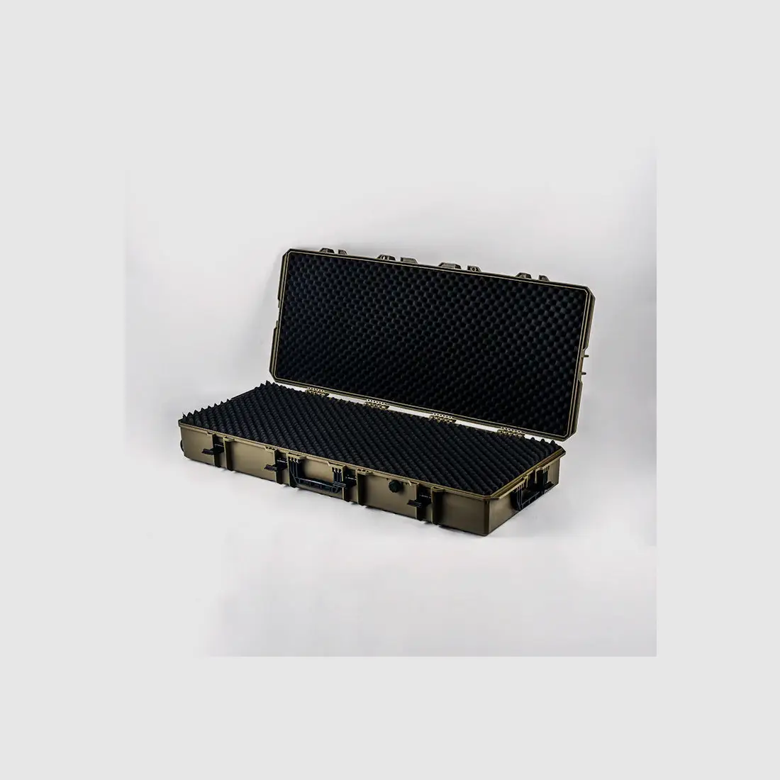 RAUZEUG RGC1220D, Bild 5 von 5